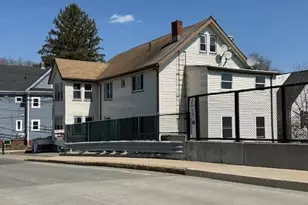 106-108 Vernon St, Somerville, MA 02145 - Photo 40