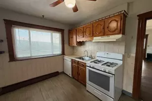 106-108 Vernon St, Somerville, MA 02145 - Photo 14