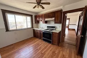 106-108 Vernon St, Somerville, MA 02145 - Photo 30