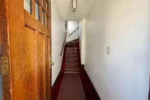 106-108 Vernon St, Somerville, MA 02145 - Photo 16