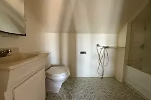 106-108 Vernon St, Somerville, MA 02145 - Photo 36