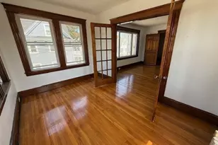 106-108 Vernon St, Somerville, MA 02145 - Photo 22