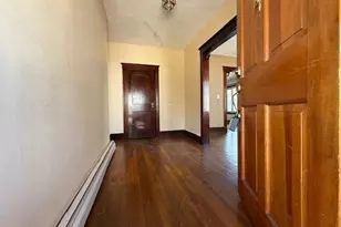 106-108 Vernon St, Somerville, MA 02145 - Photo 4