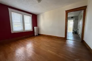 106-108 Vernon St, Somerville, MA 02145 - Photo 34