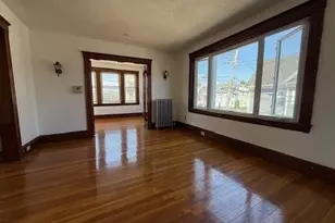 106-108 Vernon St, Somerville, MA 02145 - Photo 20