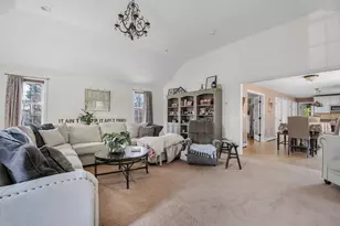 4 Brintnal Dr, Rutland, MA 01543 - Photo 18