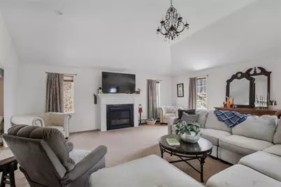 4 Brintnal Dr, Rutland, MA 01543 - Photo 16