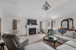4 Brintnal Dr, Rutland, MA 01543 - Photo 16