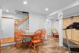 4 Brintnal Dr, Rutland, MA 01543 - Photo 30