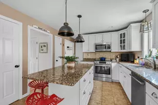 4 Brintnal Dr, Rutland, MA 01543 - Photo 8