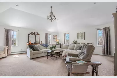 4 Brintnal Dr, Rutland, MA 01543 - Photo 20