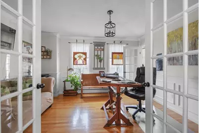 4 Brintnal Dr, Rutland, MA 01543 - Photo 12