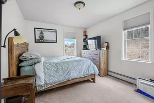 4 Brintnal Dr, Rutland, MA 01543 - Photo 26