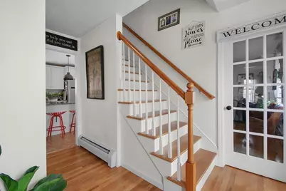 4 Brintnal Dr, Rutland, MA 01543 - Photo 4