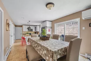 4 Brintnal Dr, Rutland, MA 01543 - Photo 10