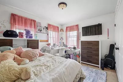 4 Brintnal Dr, Rutland, MA 01543 - Photo 26