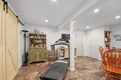 4 Brintnal Dr, Rutland, MA 01543 - Photo 32