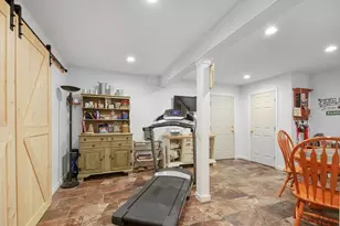 4 Brintnal Dr, Rutland, MA 01543 - Photo 32