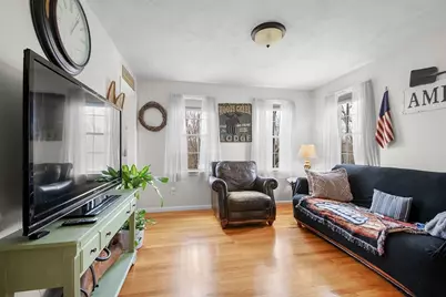 4 Brintnal Dr, Rutland, MA 01543 - Photo 14