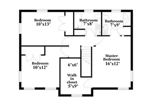 4 Brintnal Dr, Rutland, MA 01543 - Photo 38