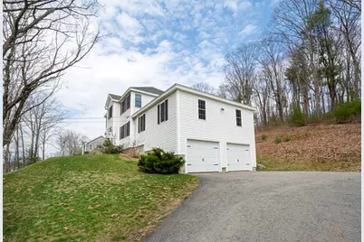 4 Brintnal Dr, Rutland, MA 01543 - Photo 34