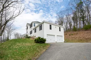 4 Brintnal Dr, Rutland, MA 01543 - Photo 34