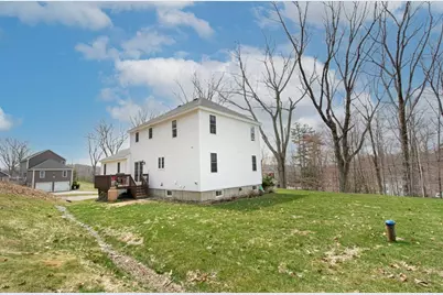 4 Brintnal Dr, Rutland, MA 01543 - Photo 36