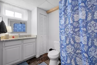 4 Brintnal Dr, Rutland, MA 01543 - Photo 32