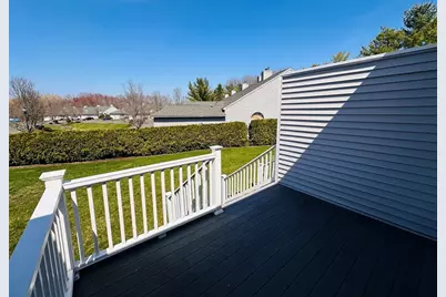 138 Brookfield Ln #138, Agawam, MA 01001 - Photo 30