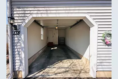 138 Brookfield Ln #138, Agawam, MA 01001 - Photo 26