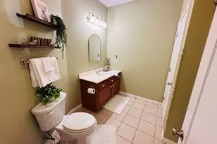 138 Brookfield Ln, Agawam, MA 01001 - Photo 8