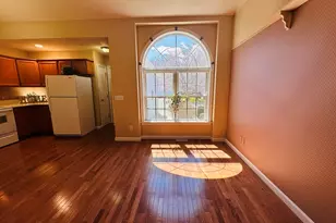 138 Brookfield Ln, Agawam, MA 01001 - Photo 6