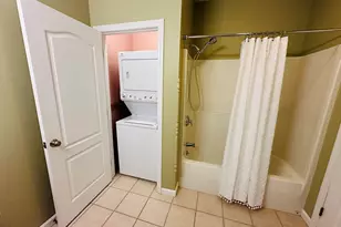 138 Brookfield Ln, Agawam, MA 01001 - Photo 10