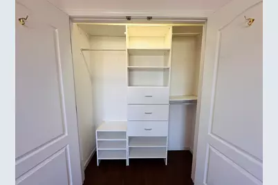 138 Brookfield Ln #138, Agawam, MA 01001 - Photo 14