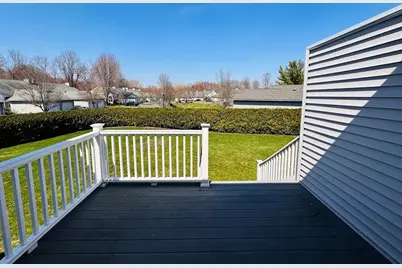 138 Brookfield Ln #138, Agawam, MA 01001 - Photo 28