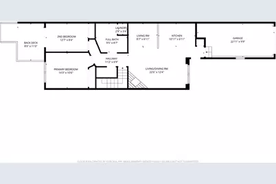 138 Brookfield Ln #138, Agawam, MA 01001 - Photo 34