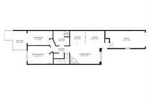 138 Brookfield Ln, Agawam, MA 01001 - Photo 34