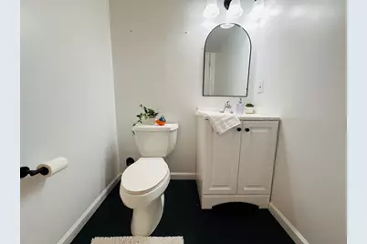 138 Brookfield Ln #138, Agawam, MA 01001 - Photo 22