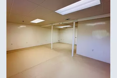 138 Brookfield Ln #138, Agawam, MA 01001 - Photo 20