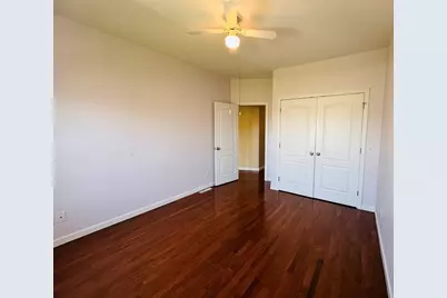 138 Brookfield Ln #138, Agawam, MA 01001 - Photo 12