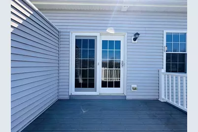 138 Brookfield Ln #138, Agawam, MA 01001 - Photo 32