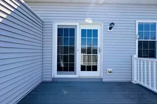 138 Brookfield Ln, Agawam, MA 01001 - Photo 32