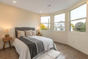 86 Fremont, Somerville, MA 02145 - Photo 18