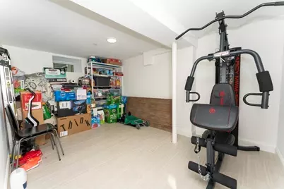 86 Fremont #2, Somerville, MA 02145 - Photo 24