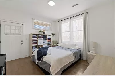 86 Fremont #2, Somerville, MA 02145 - Photo 14