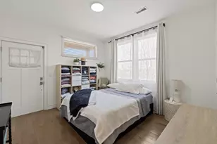 86 Fremont, Somerville, MA 02145 - Photo 14