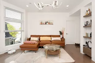 86 Fremont, Somerville, MA 02145 - Photo 12