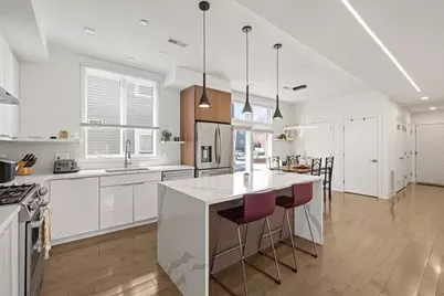 86 Fremont #2, Somerville, MA 02145 - Photo 4