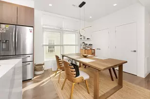 86 Fremont, Somerville, MA 02145 - Photo 8