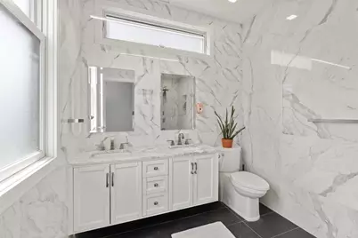 86 Fremont #2, Somerville, MA 02145 - Photo 20